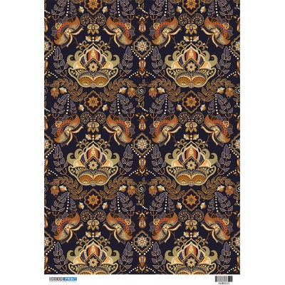 4100111 Ethnic